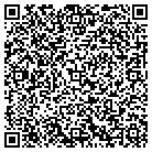 QR code with Del Santo Electrical Service contacts