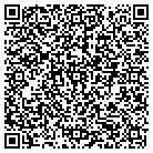 QR code with Youngs Mobile Repair Service contacts