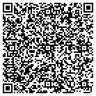 QR code with Thomassen Beauty Supply Inc contacts