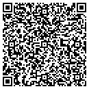 QR code with John P Rotolo contacts