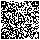 QR code with Bam Holdings contacts