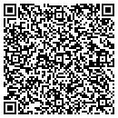QR code with JA-Lu Distributing Co contacts
