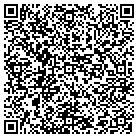 QR code with Bright Gardens Landscaping contacts