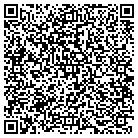 QR code with Rock Supply's Building Specs contacts