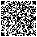 QR code with Moon River Pizza contacts