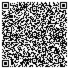 QR code with Lenox Court Apartments contacts