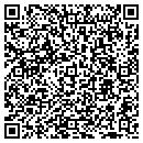 QR code with Grapevine Restaurant contacts