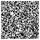 QR code with Observer Newspaper contacts