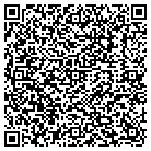 QR code with Carroll Dilks Trucking contacts