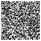 QR code with Nakesa Learning Center contacts