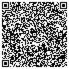 QR code with C & S Real Estate Group Inc contacts