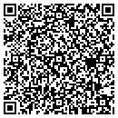QR code with Ornan Munoz Printing contacts