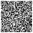QR code with Donald Chapman Trucking contacts