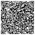 QR code with Quality Shutters Plus Inc contacts