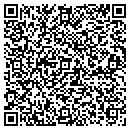 QR code with Walkers Trucking Inc contacts