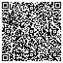QR code with Fahey Pest Control Inc contacts