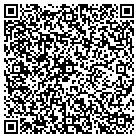 QR code with Iditarod Trail Committee contacts