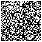 QR code with Sarasota Eye Clinic & Laser contacts