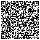 QR code with Mar Y Sol Lounge contacts