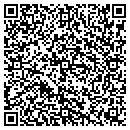 QR code with Epperson's Auto Parts contacts