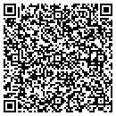 QR code with Joe Daniel Inc contacts