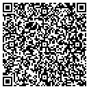 QR code with Howard's Restaurant contacts