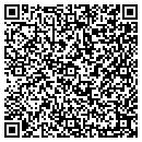 QR code with Green Thumb Inc contacts