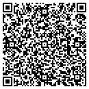 QR code with Nubuzz Inc contacts