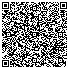 QR code with Willow Willas Catering Service contacts