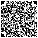QR code with Deco Nail & Tan contacts