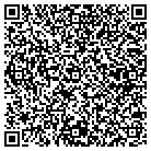 QR code with Advent Lutheran Church Early contacts