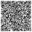 QR code with Cynthia Klyn Building contacts
