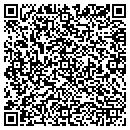 QR code with Traditional Cycles contacts