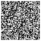 QR code with Evening Star Baptist Church contacts