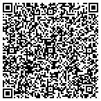 QR code with Fort Walton Beach High School contacts
