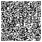 QR code with St Bernadetts of Our Lady contacts