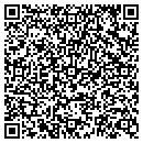 QR code with Rx Canada Connect contacts