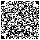 QR code with Perry Innovations Inc contacts