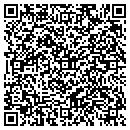 QR code with Home Discovere contacts