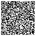 QR code with Canam contacts