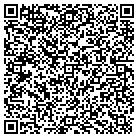 QR code with Innovative Irrigation Systems contacts