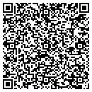 QR code with Dollings contacts