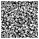QR code with East Coast Tree Co contacts