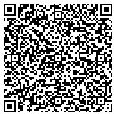 QR code with Barry Lonczynski contacts