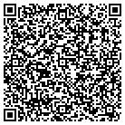 QR code with Lewis Moore Contractor contacts