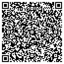 QR code with Jewelry Laany contacts