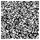 QR code with Broward County Circuit Court contacts