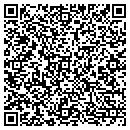 QR code with Allied Trucking contacts