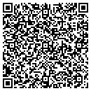 QR code with Dr Herman L Bender contacts