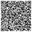 QR code with Midstate Aftermarket Bdy Parts contacts